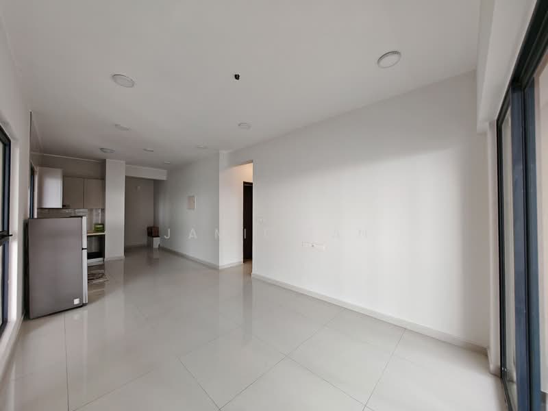 Kondominium untuk Dijual di Amberside @ Country Garden Danga Bay - Jamie Tan - PropertyGuru.com.my