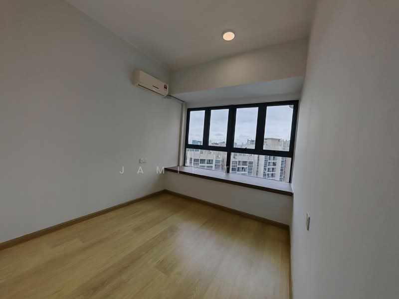 Kondominium untuk Dijual di Amberside @ Country Garden Danga Bay - Jamie Tan - PropertyGuru.com.my