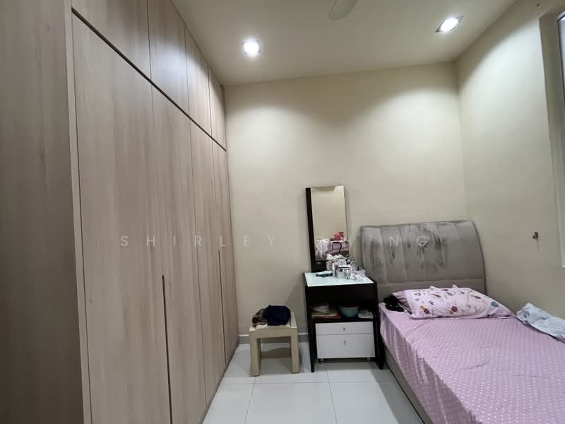 Rumah Teres 2-Tingkat untuk Dijual di Ayer Itam (Penang) - Shirley Ch'ng - PropertyGuru.com.my