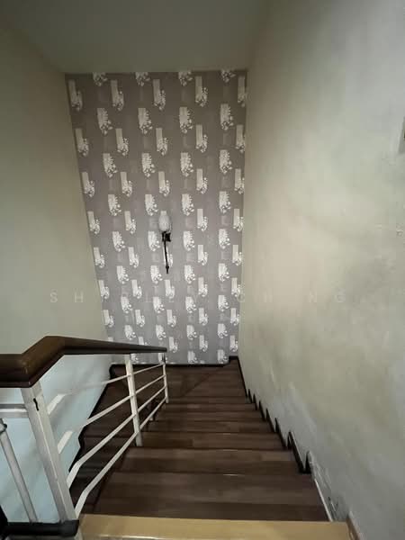 Rumah Teres 2-Tingkat untuk Dijual di Ayer Itam (Penang) - Shirley Ch'ng - PropertyGuru.com.my