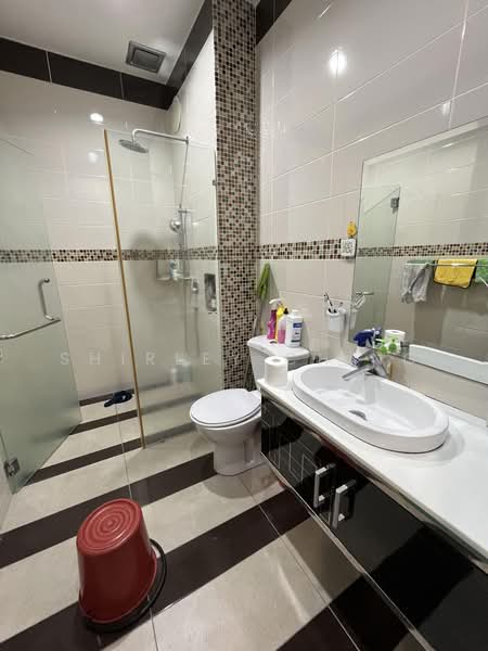 Rumah Teres 2-Tingkat untuk Dijual di Ayer Itam (Penang) - Shirley Ch'ng - PropertyGuru.com.my