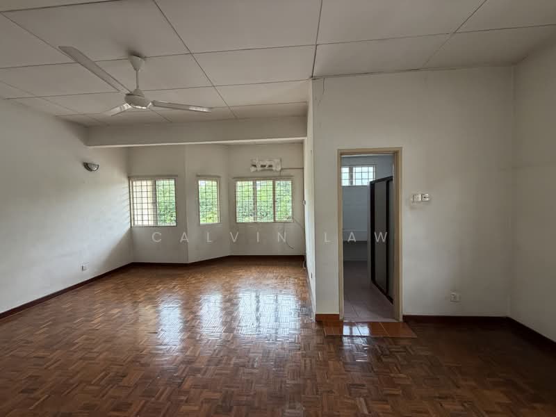 Rumah Teres 2-Tingkat untuk Dijual di Bandar Utama 4 (Bandar Utama) - Calvin Law - PropertyGuru.com.my