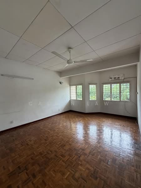 Rumah Teres 2-Tingkat untuk Dijual di Bandar Utama 4 (Bandar Utama) - Calvin Law - PropertyGuru.com.my
