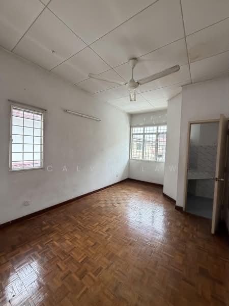 Rumah Teres 2-Tingkat untuk Dijual di Bandar Utama 4 (Bandar Utama) - Calvin Law - PropertyGuru.com.my