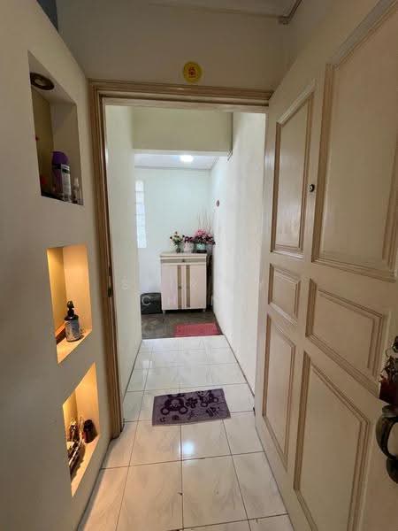 Condominium for Sale at Marina Bay Condominium - Shirley Ch'ng - PropertyGuru.com.my