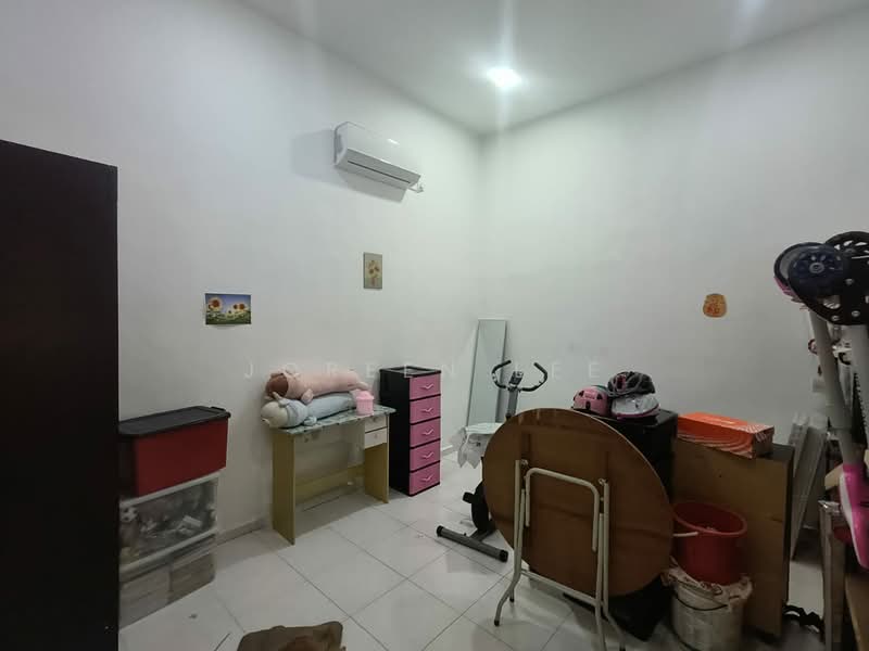 Semi-Detached House for Sale in Taman Gemilang (Kulai) - Joreen Lee - PropertyGuru.com.my
