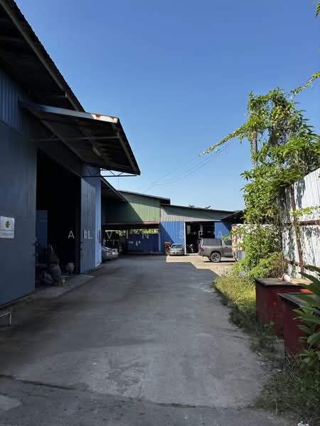 Tanah Pertanian untuk Dijual di Subang (Selangor) - Alvin Seah - Exterior - PropertyGuru.com.my