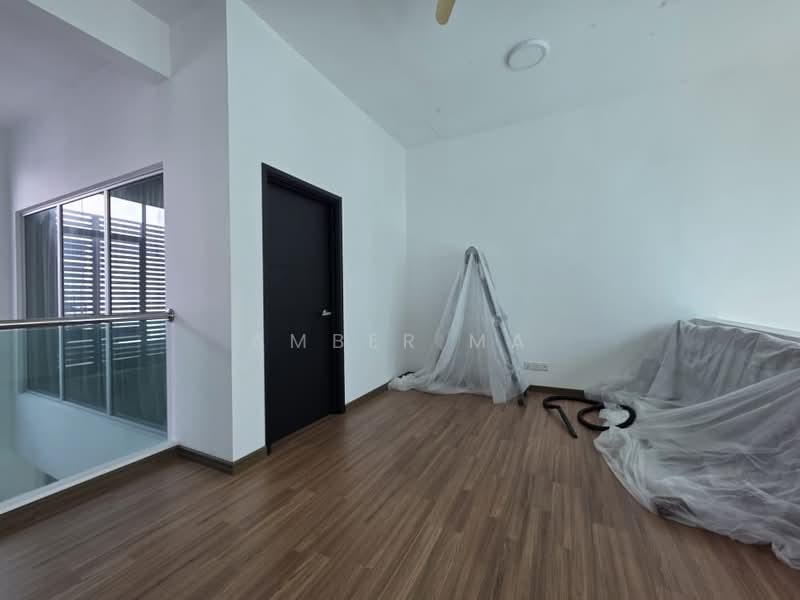 Rumah Berkembar untuk Dijual di Taman Nusa Bestari (Iskandar Puteri (Nusajaya)) - Amber Ma - PropertyGuru.com.my