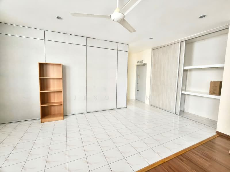 Shop / Office untuk Disewa di Kuching (Sarawak) - Jeno Tan - Interior - PropertyGuru.com.my