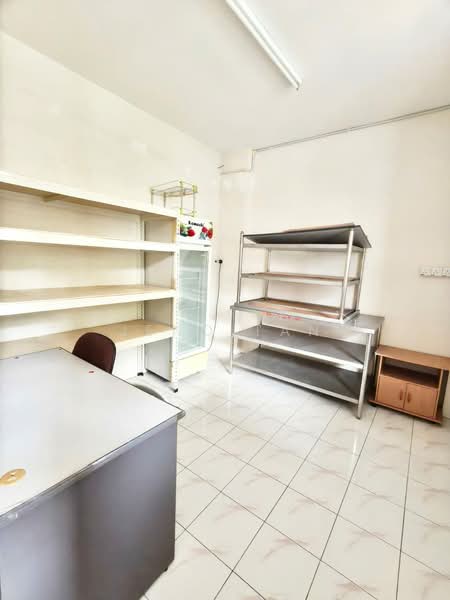Shop / Office untuk Disewa di Kuching (Sarawak) - Jeno Tan - Interior - PropertyGuru.com.my