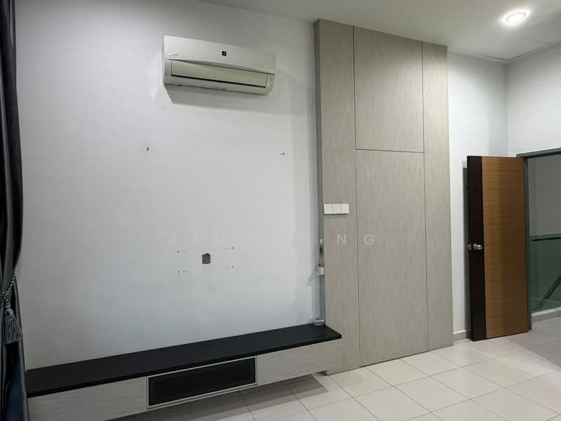 2-storey Terraced House for Rent in Taman JP Perdana (Johor Bahru) - Xiuxiu Ng - Interior - PropertyGuru.com.my