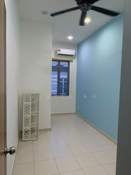 2-storey Terraced House for Rent in Taman JP Perdana (Johor Bahru) - Xiuxiu Ng - Interior - PropertyGuru.com.my