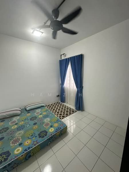 Pangsapuri untuk Disewa di Suasana Harmoni - Hamizah . - PropertyGuru.com.my