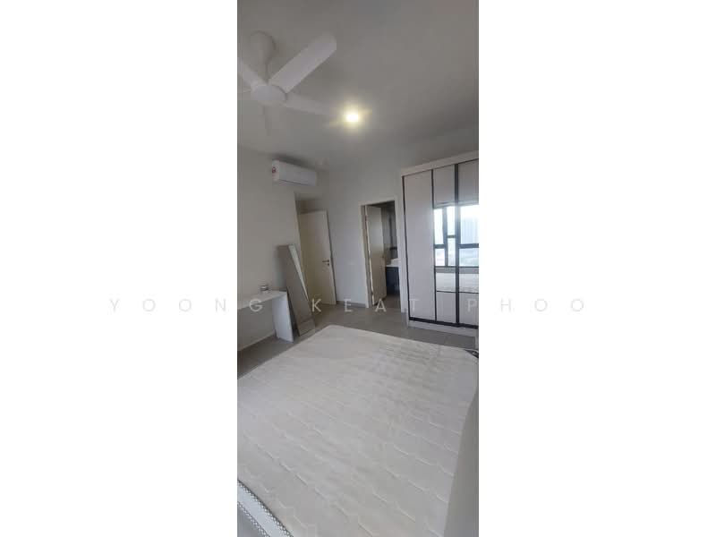 Kondominium untuk Disewa di Le Yuan Residence - Yoong Keat Phoo - PropertyGuru.com.my