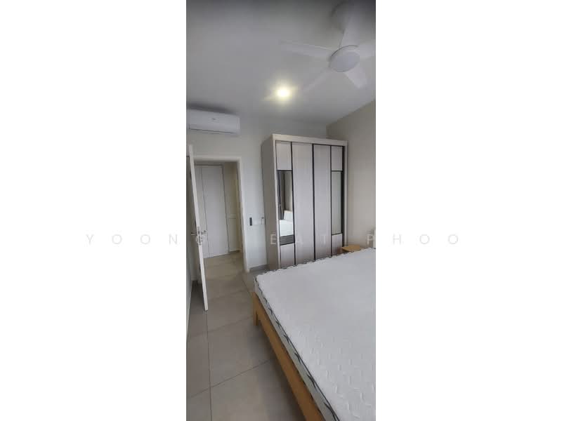 Kondominium untuk Disewa di Le Yuan Residence - Yoong Keat Phoo - PropertyGuru.com.my
