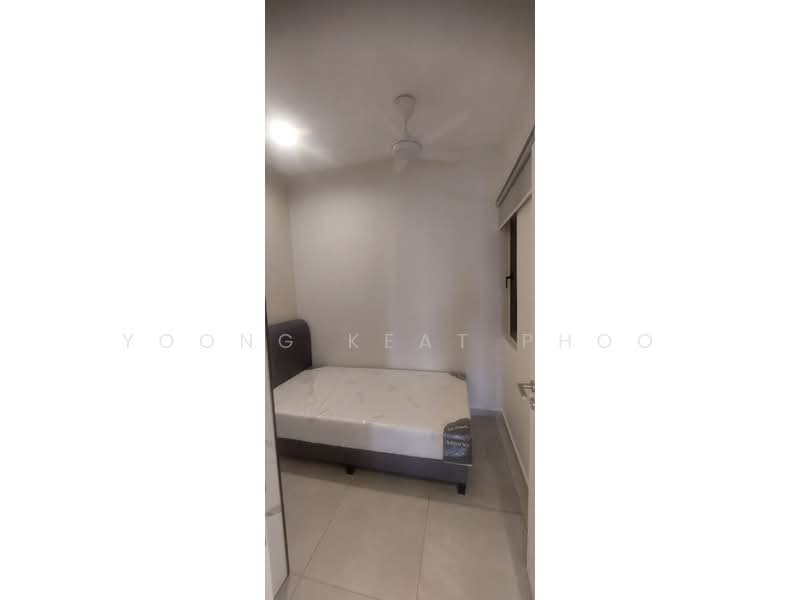 Kondominium untuk Disewa di Le Yuan Residence - Yoong Keat Phoo - PropertyGuru.com.my