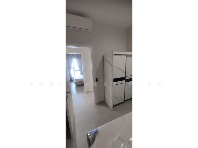 Kondominium untuk Disewa di Le Yuan Residence - Yoong Keat Phoo - PropertyGuru.com.my