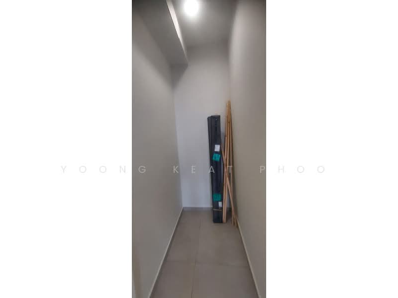 Kondominium untuk Disewa di Le Yuan Residence - Yoong Keat Phoo - PropertyGuru.com.my