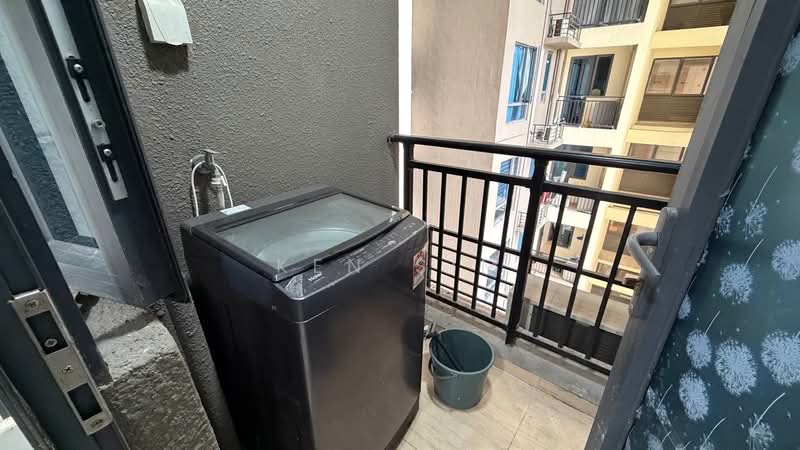 Service Residence for Rent at Country Garden Central Park - Ken Sim - PropertyGuru.com.my
