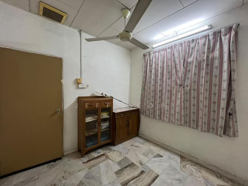 Rumah Teres 1-Tingkat untuk Dijual di Jitra (Kedah) - Jeff Yeoh - Interior - PropertyGuru.com.my