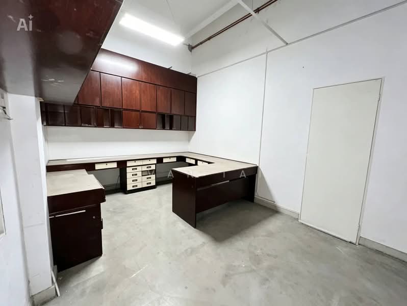 Factory for Sale in Gunung Rapat (Ipoh) - Ivan Tai - PropertyGuru.com.my
