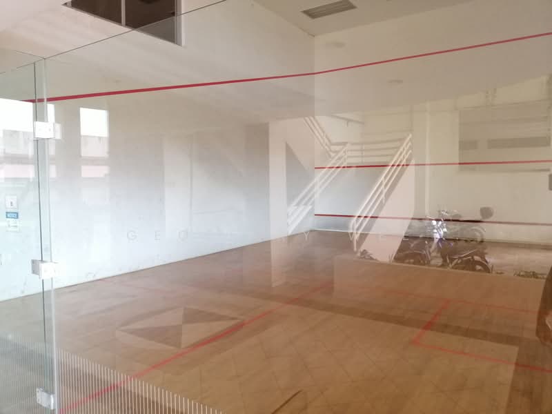 Kondominium untuk Disewa di Ocean Palms Condominium - Geoffery Wee - Interior - PropertyGuru.com.my