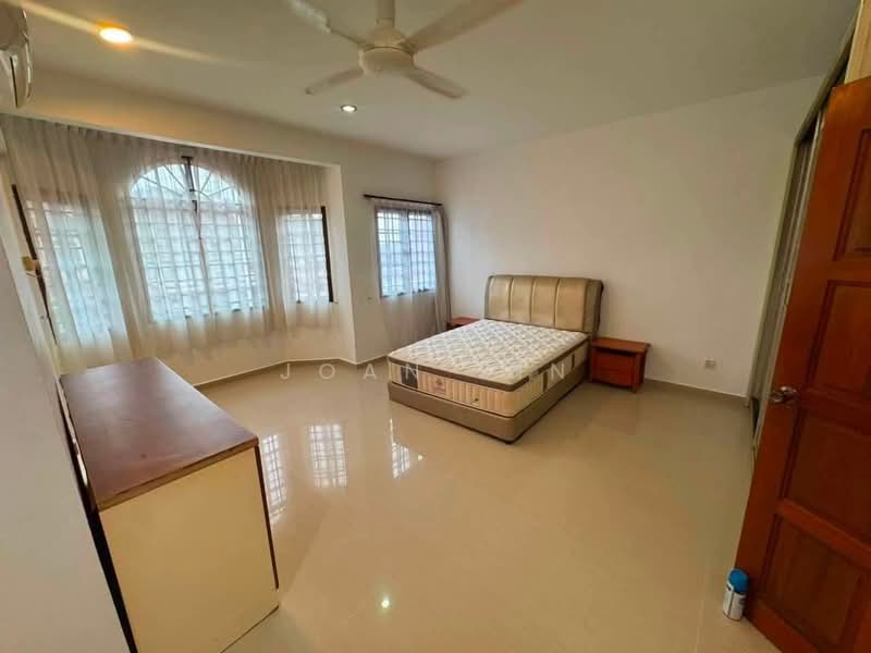 Rumah Teres 2-Tingkat untuk Dijual di Bandar Putra (Kulai) - Joan Sin - PropertyGuru.com.my