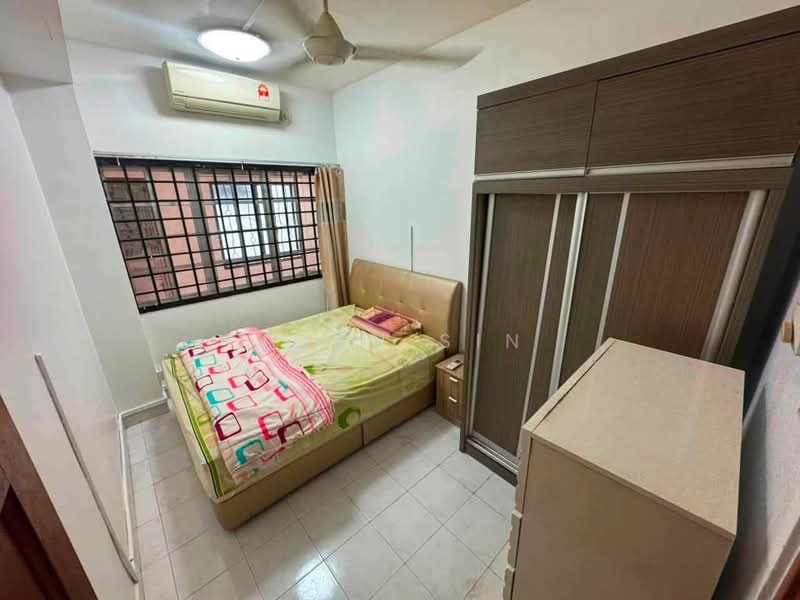 Rumah Teres 2-Tingkat untuk Dijual di Bandar Putra (Kulai) - Joan Sin - PropertyGuru.com.my
