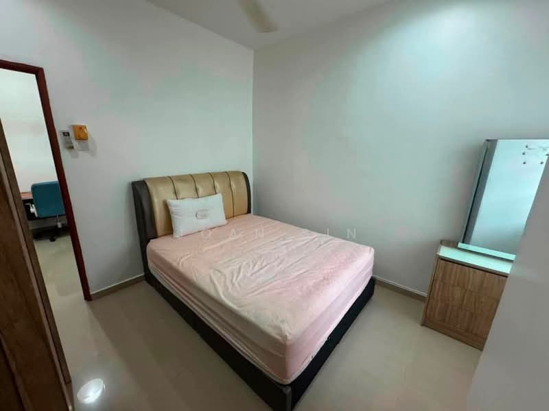 Rumah Teres 2-Tingkat untuk Dijual di Bandar Putra (Kulai) - Joan Sin - PropertyGuru.com.my