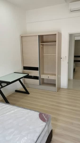 Condominium for Rent at Novus - Teh Shiying - PropertyGuru.com.my