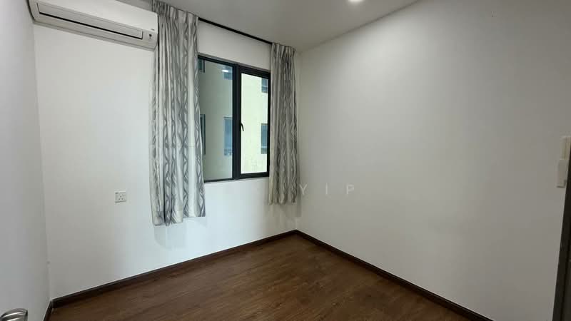 Service Residence for Rent at Country Garden Central Park - Jax Yip - PropertyGuru.com.my