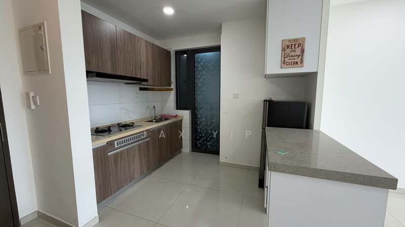 Service Residence for Rent at Country Garden Central Park - Jax Yip - PropertyGuru.com.my