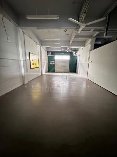 Shop for Rent in Sea Park (Petaling Jaya) - Alvin Seah - Interior - PropertyGuru.com.my