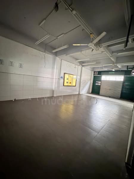 Shop for Rent in Sea Park (Petaling Jaya) - Alvin Seah - Interior - PropertyGuru.com.my