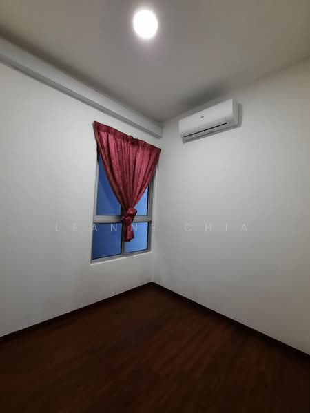Service Residence for Sale at Gaya Resort Homes - Leanne Chia - Interior - PropertyGuru.com.my