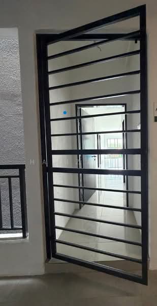 Kondominium untuk Disewa di Suasana Aman - Hamizah . - PropertyGuru.com.my
