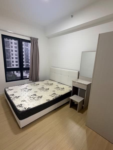 Service Residence for Rent at M Luna - Shawn Gan - Bedroom - PropertyGuru.com.my
