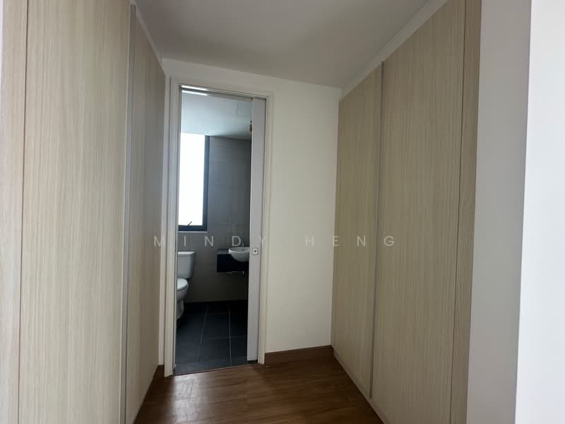 Condominium for Sale at The Elysia Park Residence - Mindy Heng - PropertyGuru.com.my