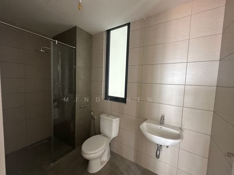 Condominium for Sale at The Elysia Park Residence - Mindy Heng - PropertyGuru.com.my