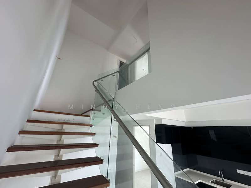 Condominium for Sale at The Elysia Park Residence - Mindy Heng - PropertyGuru.com.my