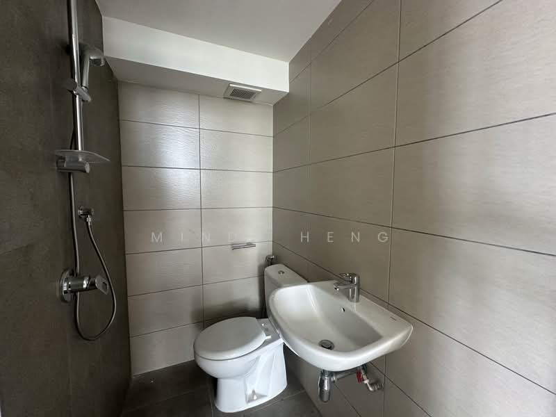 Condominium for Sale at The Elysia Park Residence - Mindy Heng - PropertyGuru.com.my