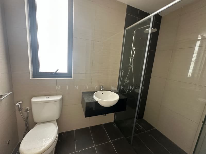 Condominium for Sale at The Elysia Park Residence - Mindy Heng - PropertyGuru.com.my