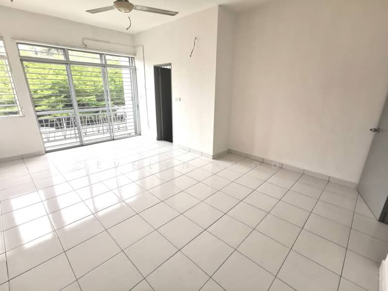 Rumah Teres 2-Tingkat untuk Disewa di M Residence (Rawang) - Evelyn Khoo - PropertyGuru.com.my