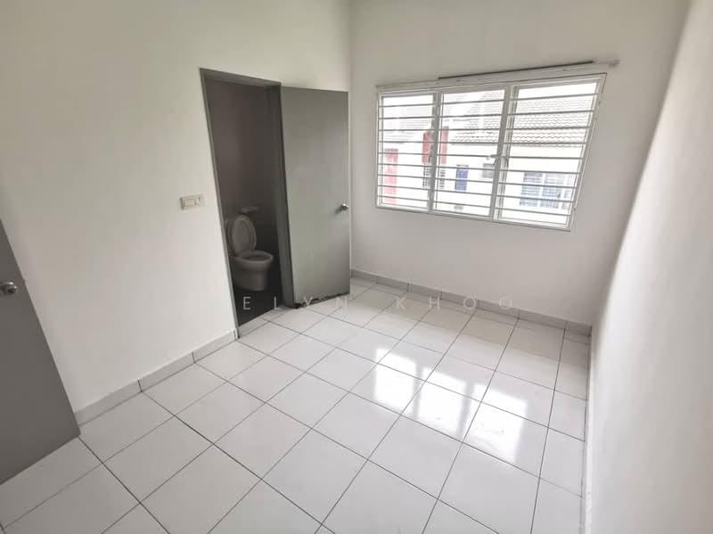 Rumah Teres 2-Tingkat untuk Disewa di M Residence (Rawang) - Evelyn Khoo - PropertyGuru.com.my