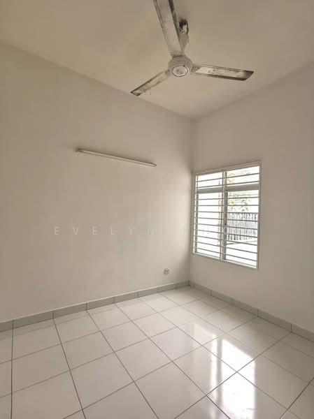 Rumah Teres 2-Tingkat untuk Disewa di M Residence (Rawang) - Evelyn Khoo - PropertyGuru.com.my