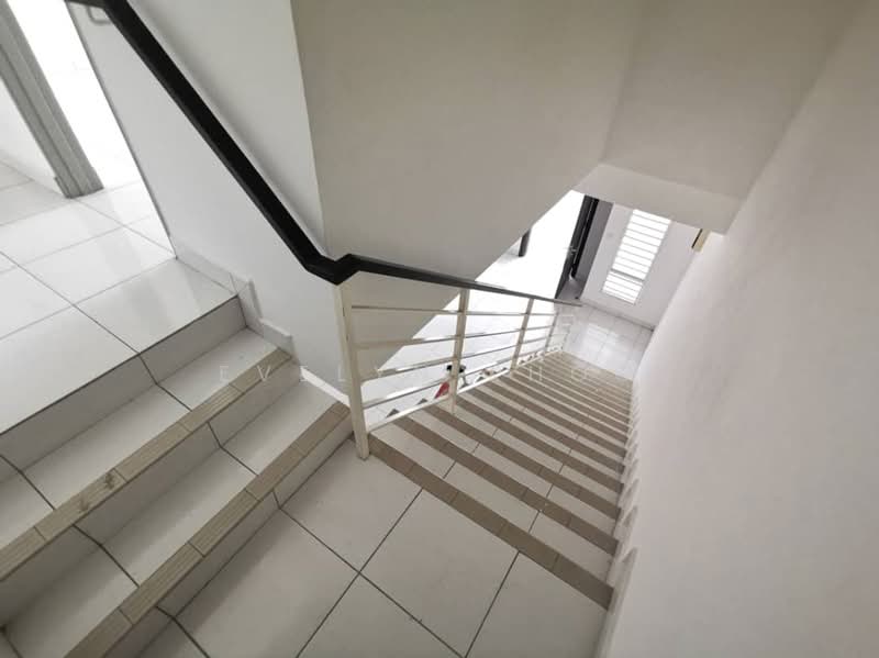 Rumah Teres 2-Tingkat untuk Disewa di M Residence (Rawang) - Evelyn Khoo - PropertyGuru.com.my