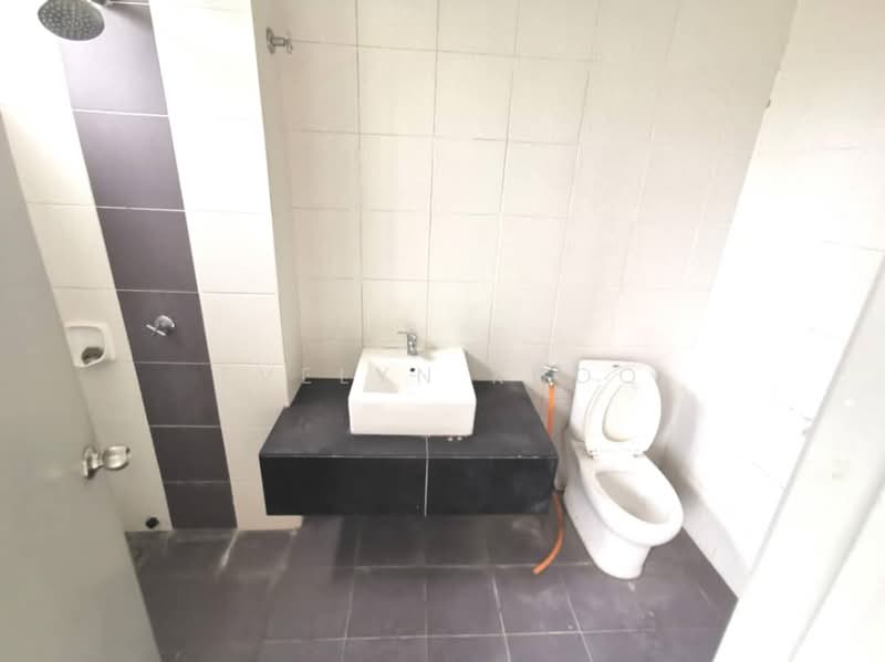 Rumah Teres 2-Tingkat untuk Disewa di M Residence (Rawang) - Evelyn Khoo - PropertyGuru.com.my