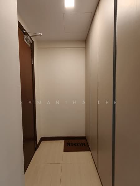 Service Residence for Rent at Puteri Cove Residences - Samantha Lee - PropertyGuru.com.my