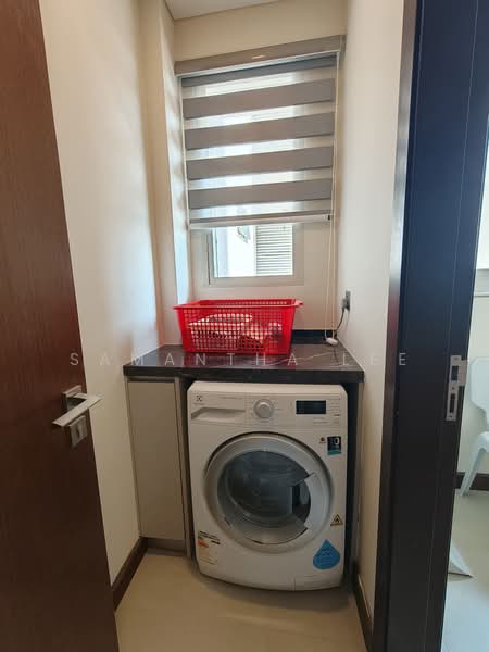 Service Residence for Rent at Puteri Cove Residences - Samantha Lee - PropertyGuru.com.my