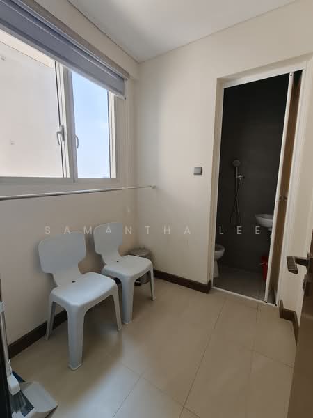 Service Residence for Rent at Puteri Cove Residences - Samantha Lee - PropertyGuru.com.my